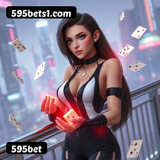 Download 595bet Windows