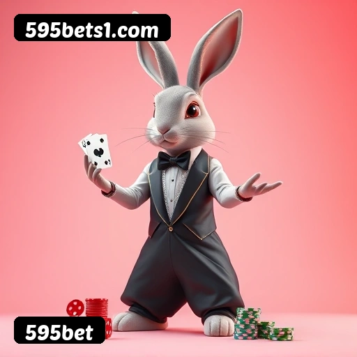 Instalar APK 595bet
