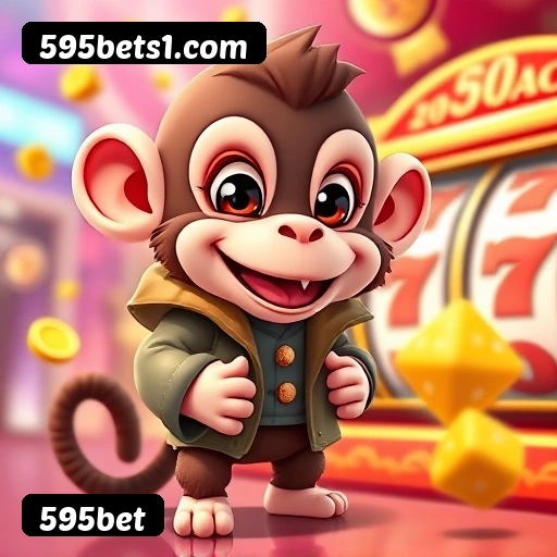 slot_Jackpots