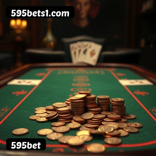 APK 595bet Android