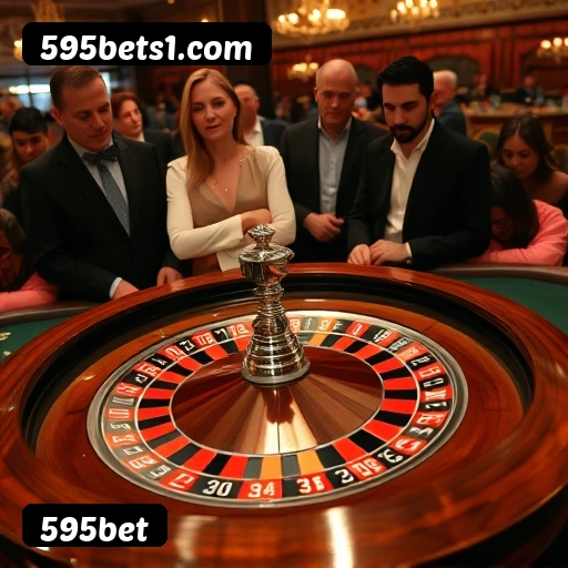 Dicas de slots 595bet