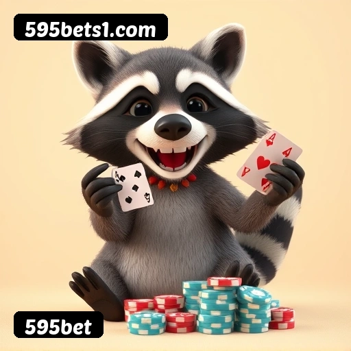 Starlight Princess - Slot game com multiplicadores na 595bet